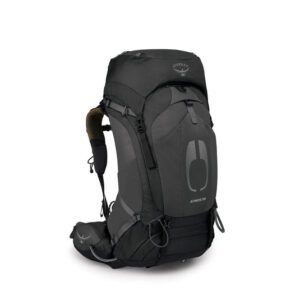 Osprey Men’s Atmos AG 50 Backpack