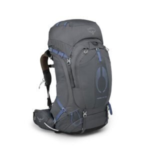 Osprey Aura AG 65 Women’s Backpacking Pack