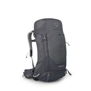 Osprey Sirrus 36 Women’s Light Backpacking | Day Hiking