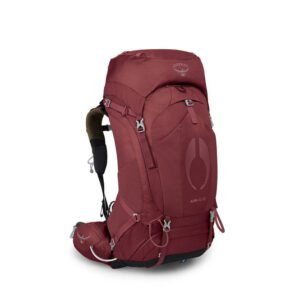 Osprey Aura AG 50 Women’s Backpack