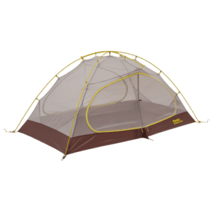 Eureka Summer Pass 2 Tent