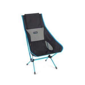 Helinox Chair Two Camp Chair  – New