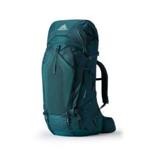 Gregory Deva 60 Women’s Backpack