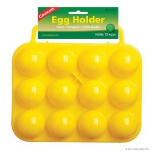 Coghlan’s 12 Egg Holder