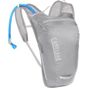 CamelBak Women’s Hydrobak Light 50oz Hydration Pack