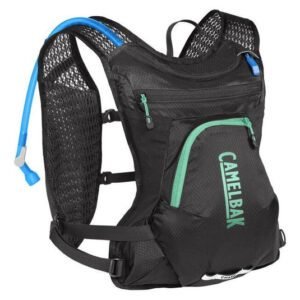 CamelBak Women’s Chase Bike Vest 50oz Hydration Pack