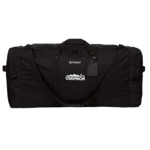 HG HARBOR Soft Trunk 42 inch Oversized Duffel by Outdoor Products