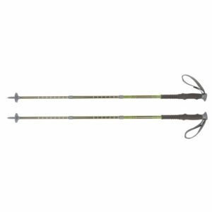 Kelty Upslope 2.0 Trekking Pole (Pair)