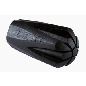 Leki Rubber Tip Attachment