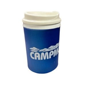 HG HARBOR 12 oz. Insulated Mug