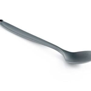GSI Outdoors Pouch Spoon