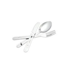Coghlan’s Cutlery Kit