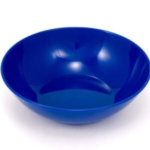 GSI Outdoors Cascadian Bowl