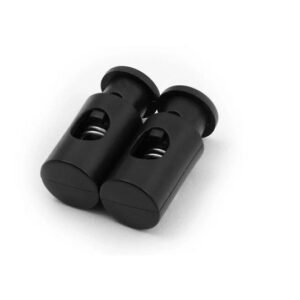 Coghlan’s Cord-Lok Regular – 2 per pack