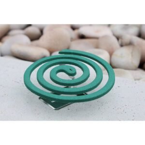 PIC Mosquito Repellent Coils – 10 Pack