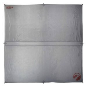 Roamer Throw Tarp by Klymit