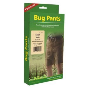 Coghlan’s Bug Pants