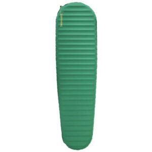 Therm-A-Rest Trail Pro Sleeping Pad