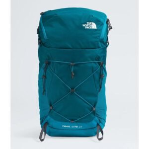 The North Face Women’s Trail Lite 24 Pack
