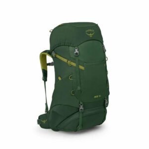 Osprey Ace 38 Kids’ Backpacking Pack For 5-11 Years Old
