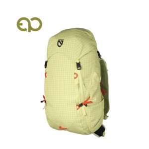 Nemo Equipment Resolve Women’s 35L Endless Promise Technical Active Daypack