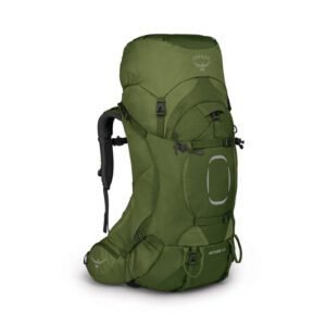 Osprey Aether 55 Men’s Pack