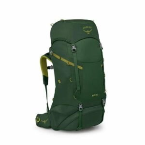 Osprey Ace 50 Kids’ Backpacking For 8-14 Years Old