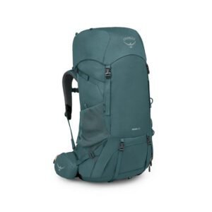 Osprey Renn 65 Internal Frame Backpack – Women’s