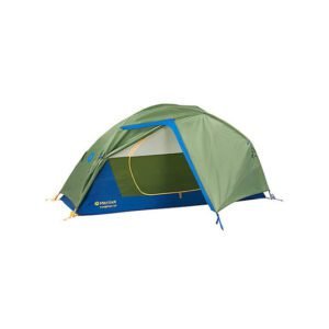 Marmot Tungsten 1 Person Tent