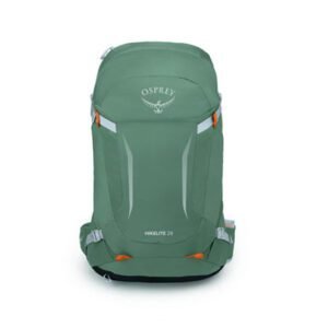 Osprey Hikelite 28 Backpack