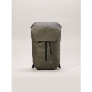 Arc’teryx Granville 25 Backpack