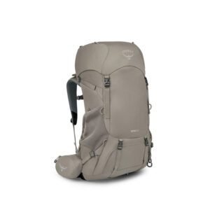 Osprey Renn 50 Backpack – Women’s