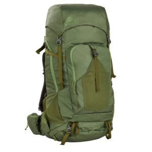 Kelty Asher 85 Internal Frame Backpack