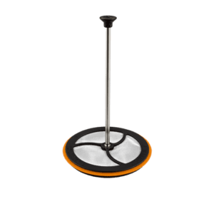 Jetboil Silicone Coffee Press
